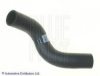 MAZDA F85015186C Radiator Hose